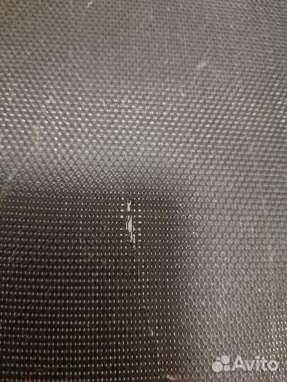 Детский батут для дома