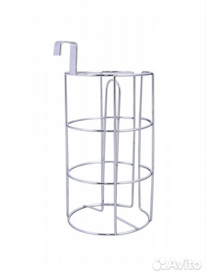 Держатель для бумажных полотенец