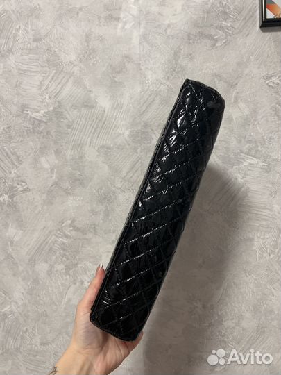 Подставка для маникюра