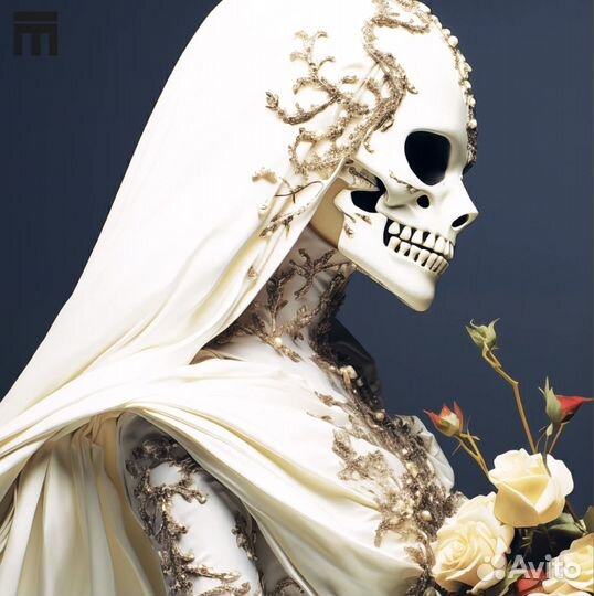 Exzakt - Lovehertz (2LP)