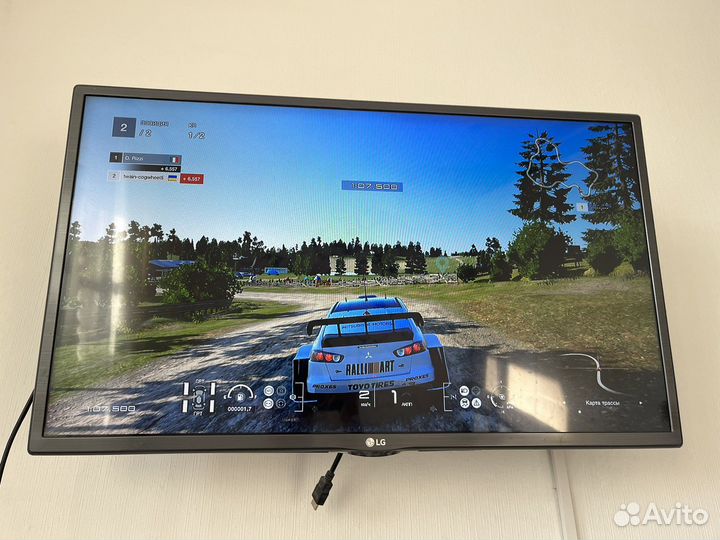 Игры для приставок ps4