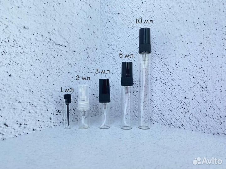 Ariana Grande Thank U, Next