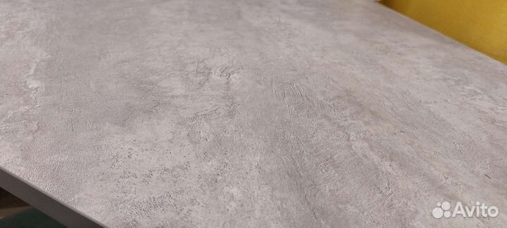 Стол письменный