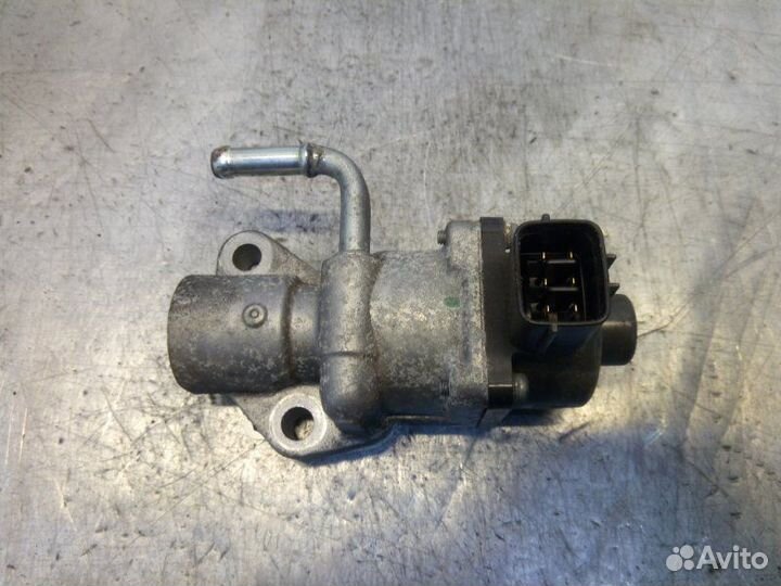 Клапан EGR Ford Focus 2 универсал 2.0 duratec-HE