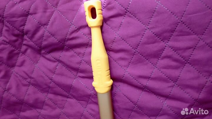 Лопата для пиццы LillyCodroipo Vesuvio D33 см H13