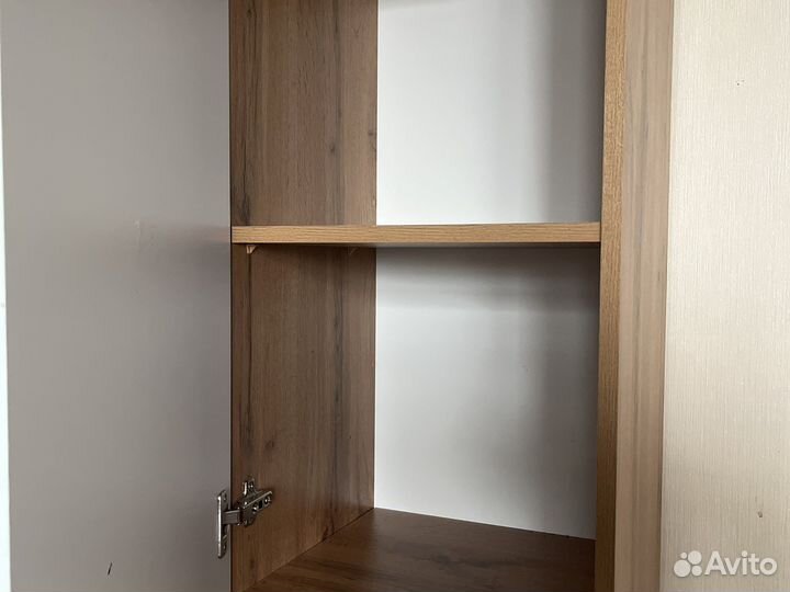 Тумба под тв+2 шкафа