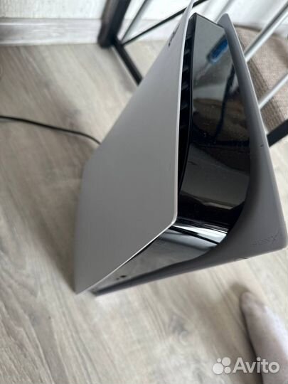 Sony playstation 5 ps5