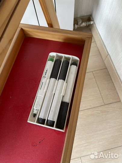 Мольберт икеа