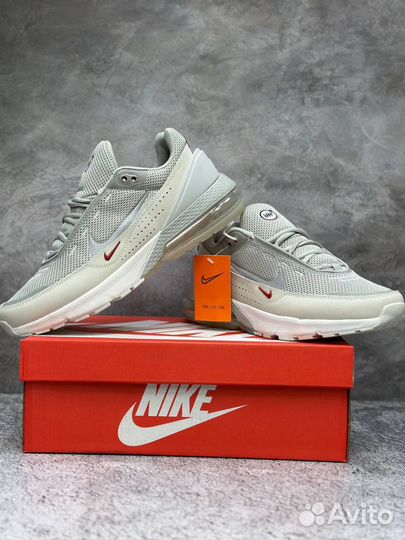 Кроссовки Nike Air Max pulse (Арт.48907)