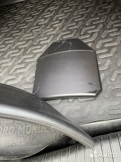 Пластины для бронежилета