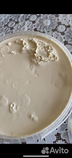 Майское масло,сливочное и топленое