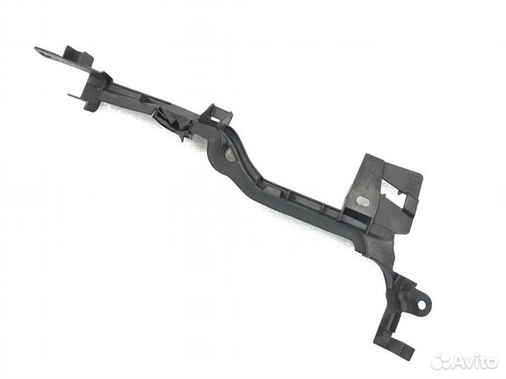 Накладка крыла левая Ford Mondeo седан 2.3 2010