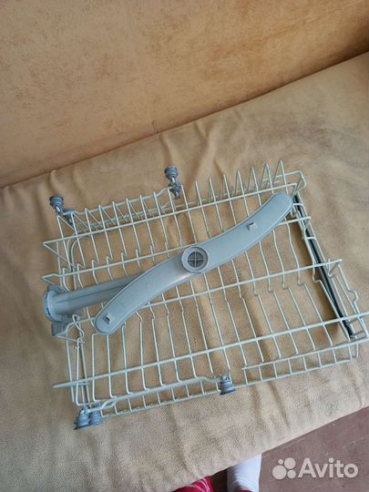 Корзина для посудомоечной машины