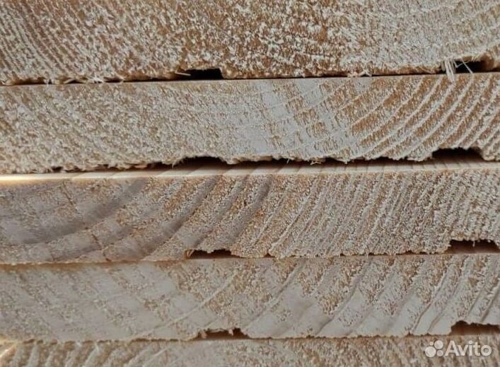 Имитация бруса ель/сосна 18х196х4000х4шт