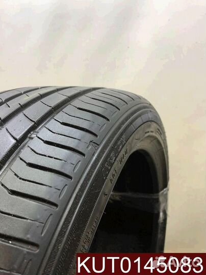Dunlop SP Sport LM705 245/40 R18 93W