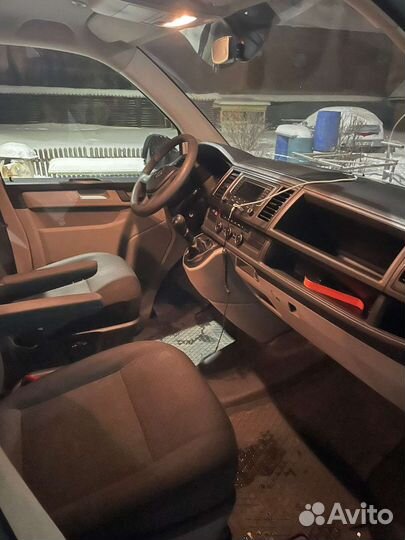 Пассажирские перевозки и грузоперевозки