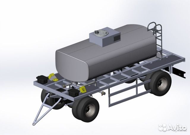 3D-моделир + уп чпу