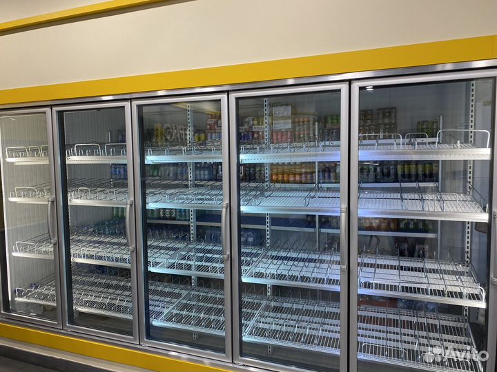 Мытье окон балконы, лоджии, окон квартир