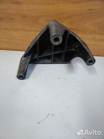 Опора двигателя Opel Corsa z12xep