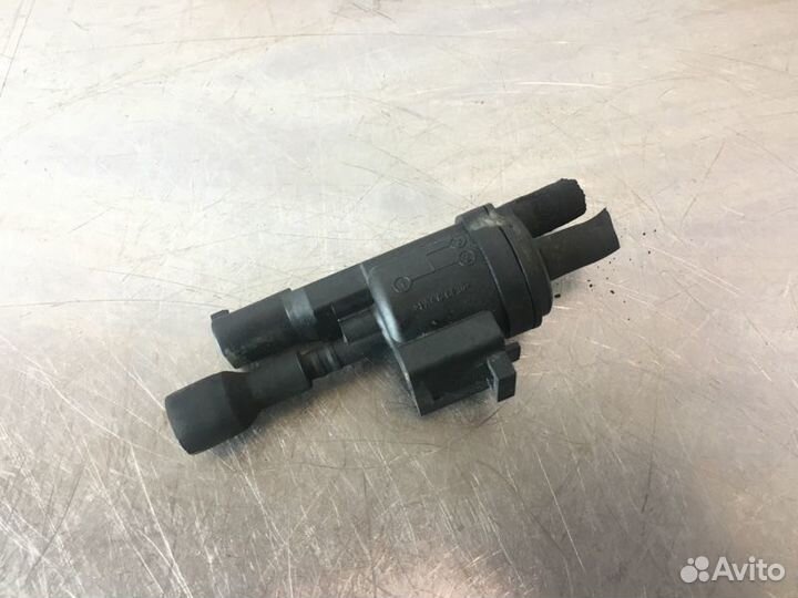 Клапан электромагнитный Mercedes C-Class W203