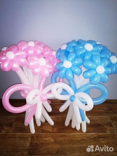 Подарок на выписку