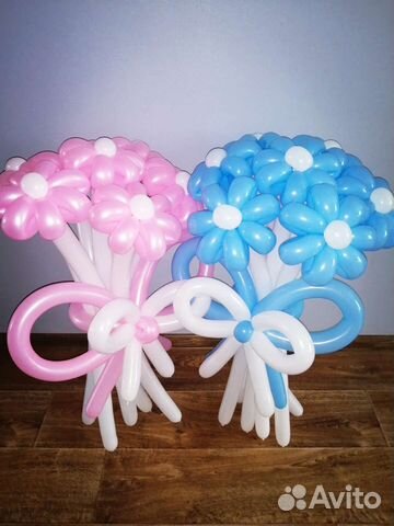 Подарок на выписку