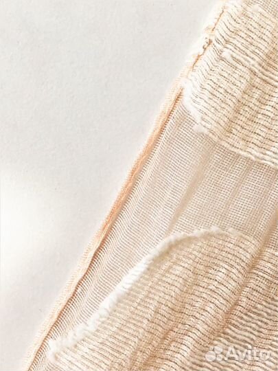 Палантин Kenzo Италия Оригинал Платок Шарф