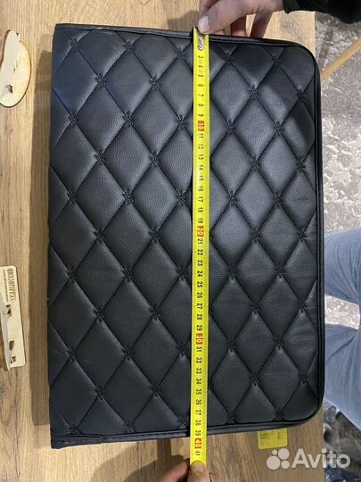 Чехол для ноутбука