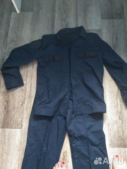 Офиска мужская