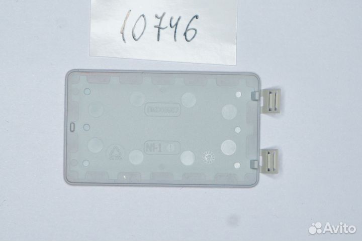Крышка аккумулятора Nokia 5140 новый оригинал