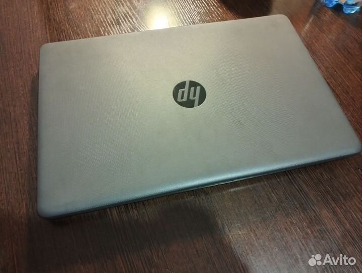 Ноутбук FullHD/8Gb/256SSD/2018 год