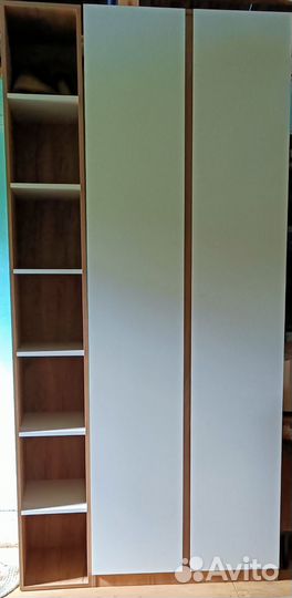 Шкаф