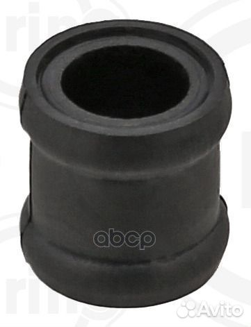 Втулка фильтр масляный VAG/Elring/ 934250 Elring