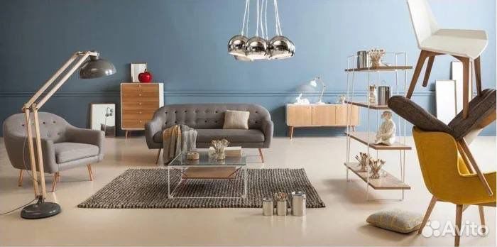 Декоративное яблоко