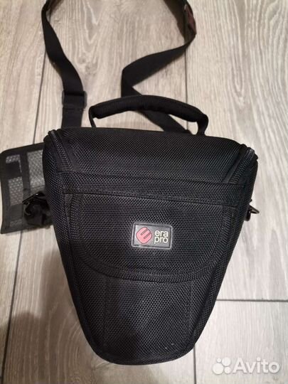 Зеркальный фотоаппарат canon 1100d