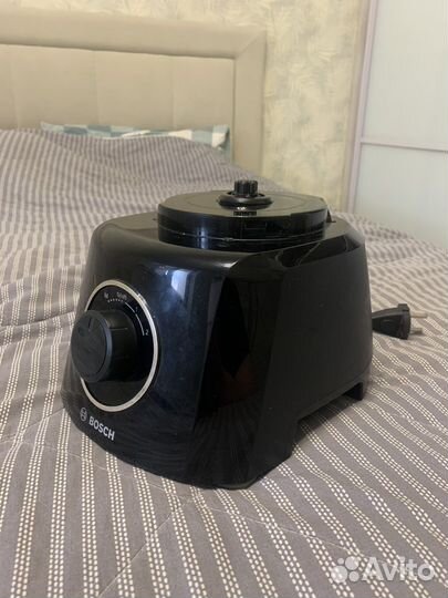 Запчасти на блендер bosch mcm3201b/01