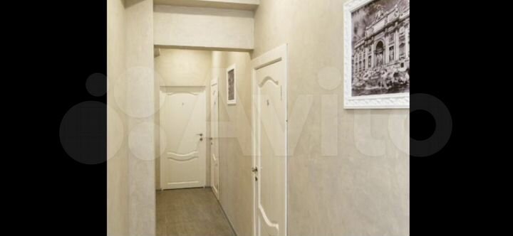 Комната 15 м², 3/3 эт.