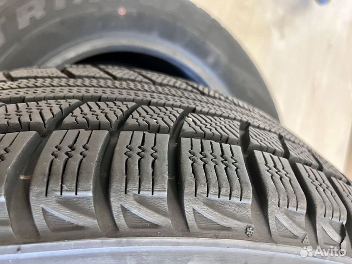 Triangle TR777 225/65 R17 102H