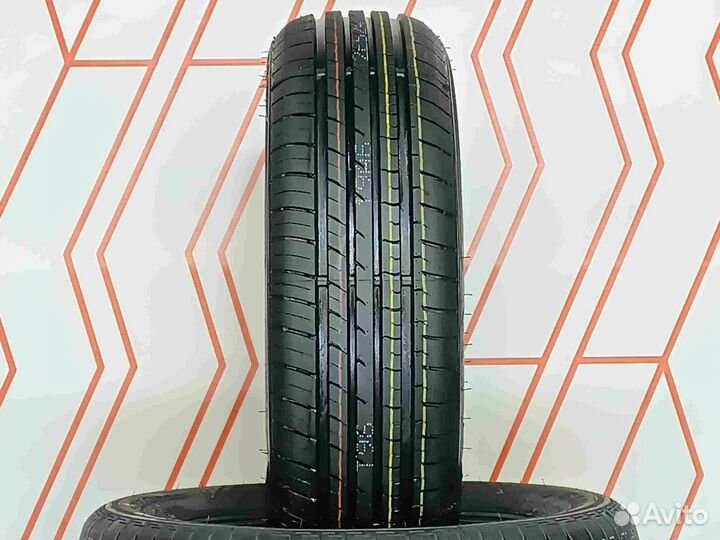 Arivo Premio ARZero 185/65 R15 88H