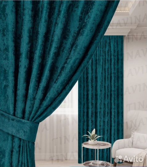 Шторы,заказ без предоплаты