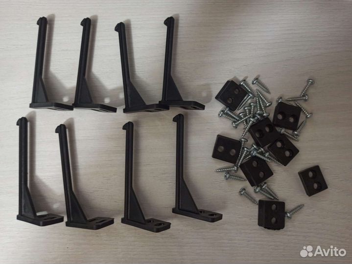 Блокираторы от детей