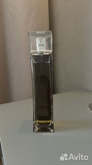 Парфюм Elizabeth Arden Provocative Woman