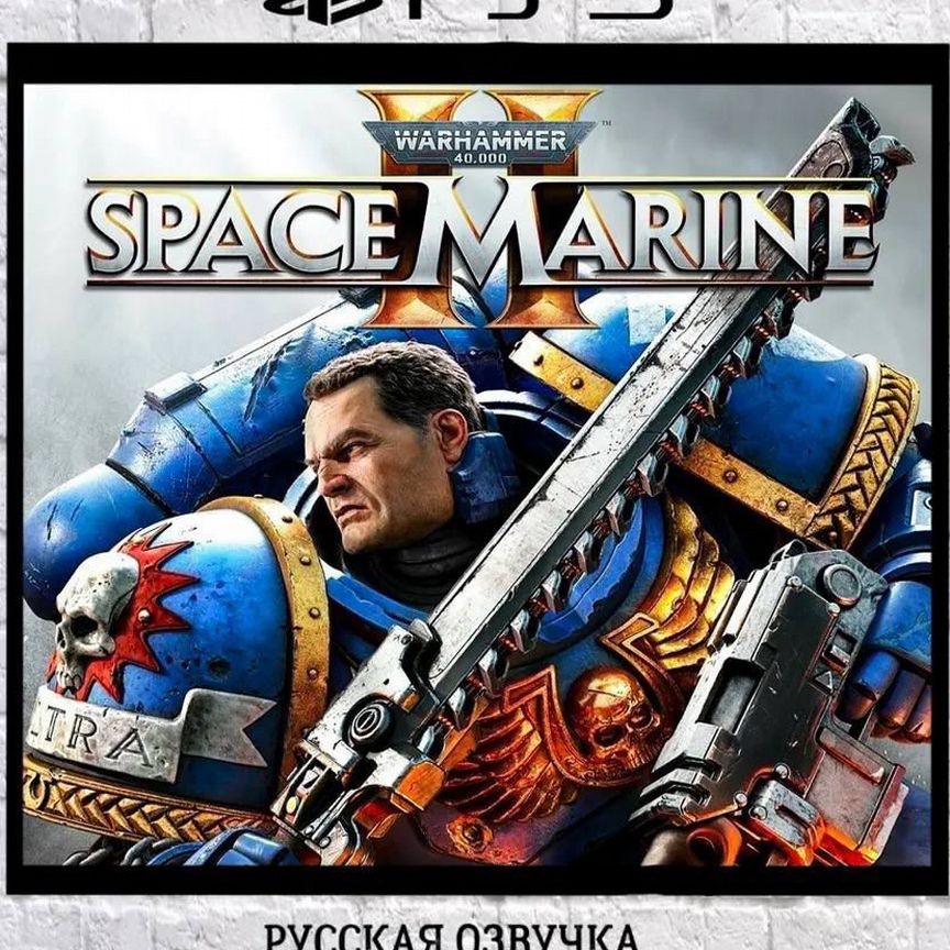 god of war collection Купить игры для приставок в Санкт