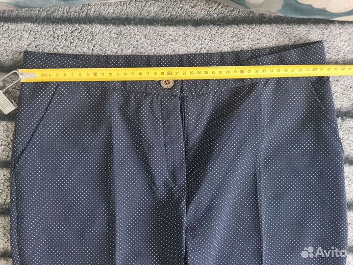 Брюки nobby collection