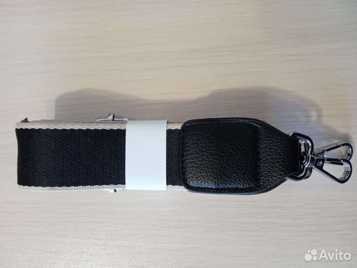 Ремень для сумки (новый)