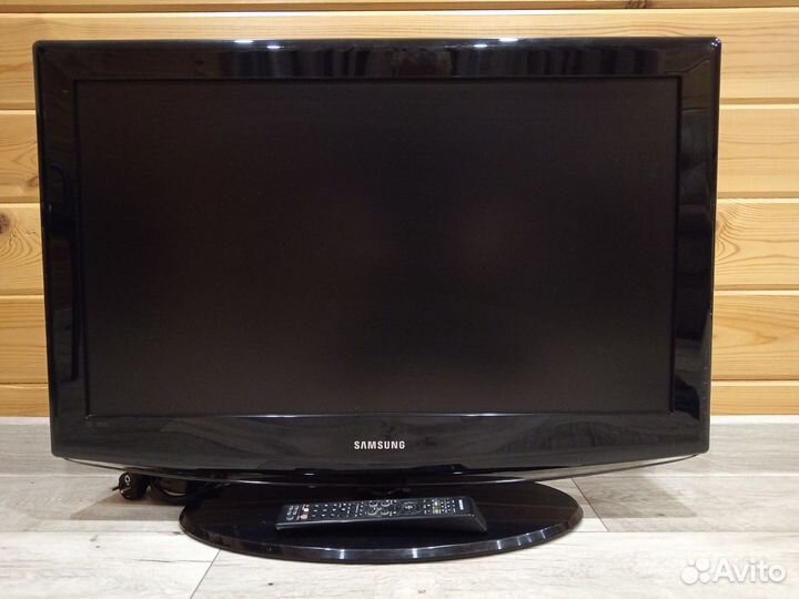 Телевизор бу