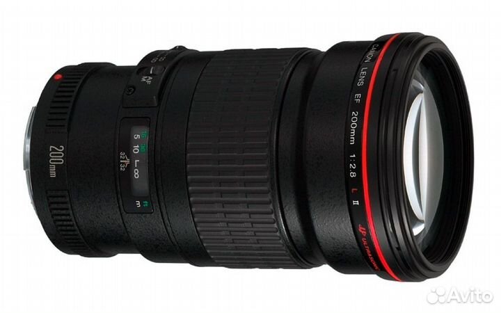 Аренда фототехники