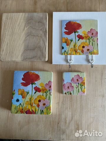 Комплект для кухни