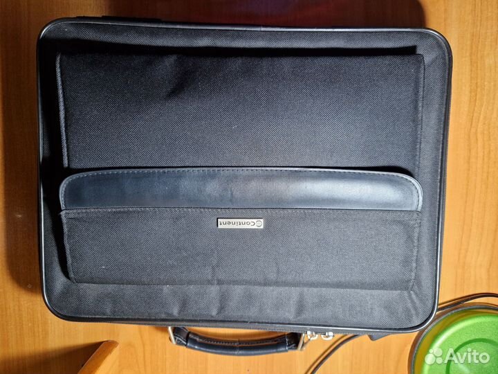 Ноутбук lenovo ideapad s145 15api