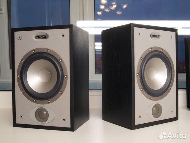 Петля hettich sensys 9071205. Tannoy sensys 2. Tannoy sensys 2. Петля hettich sensys 110 градусов. Петля hettich sensys 110 рад.